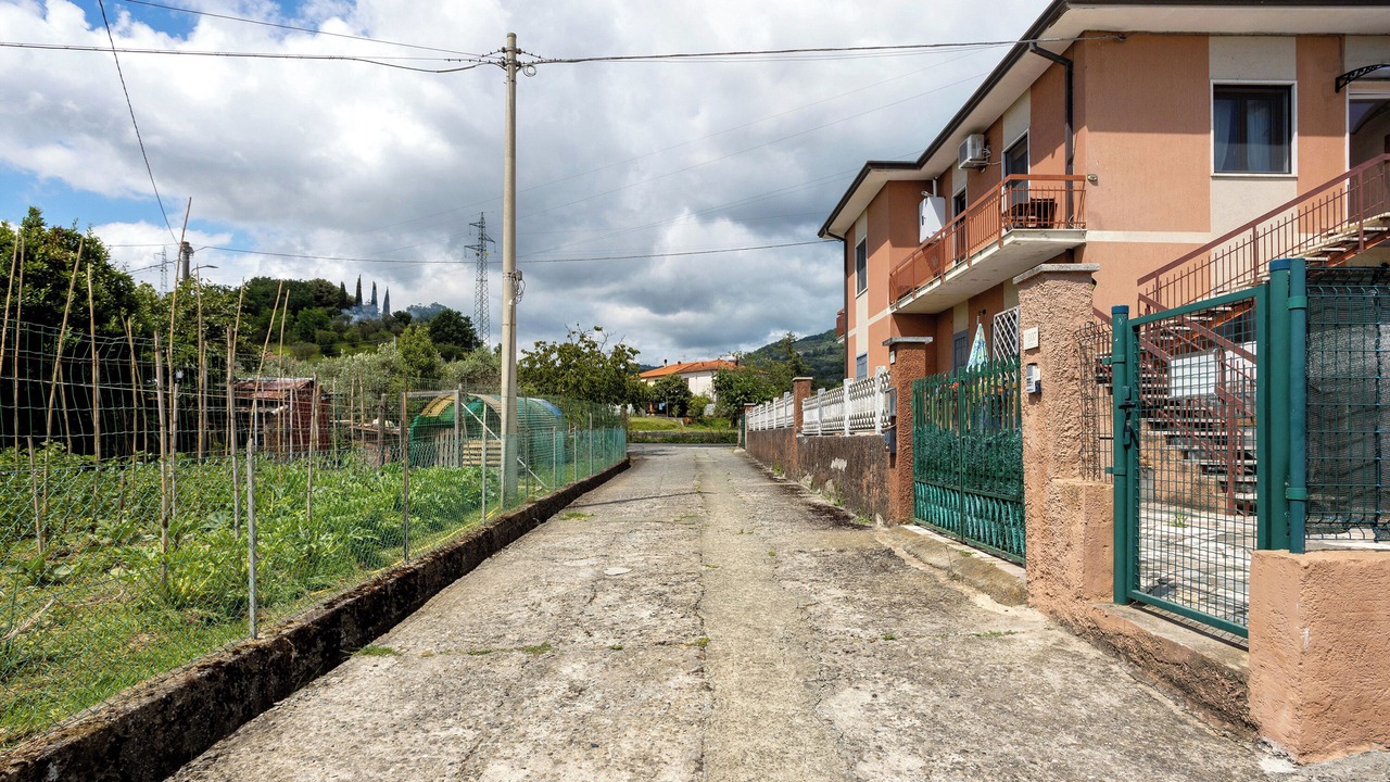 Photo of Outdoor in Castelnuovo Magra