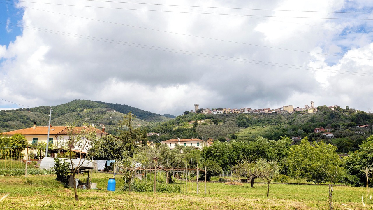 Photo of Others in Castelnuovo Magra