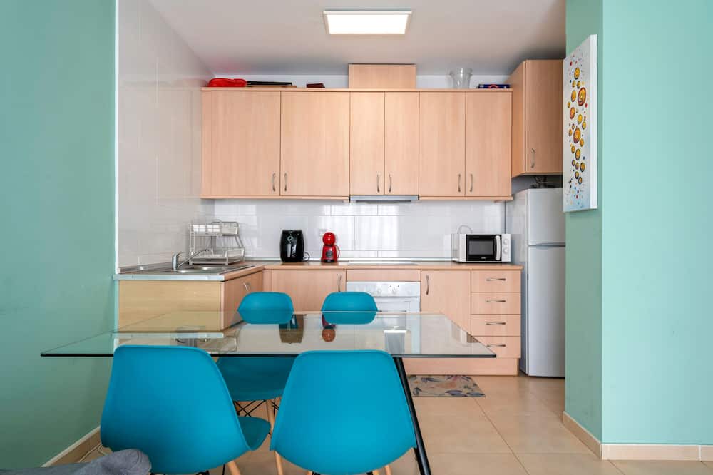 Photo of Kitchen in Cap de Salou