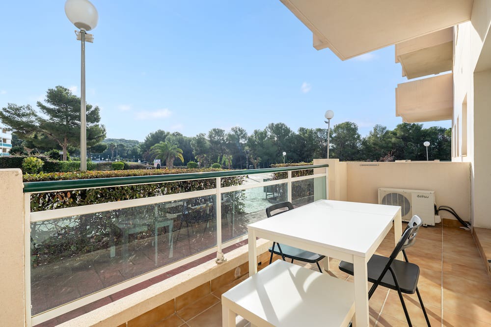 Photo of Outdoor in Cap de Salou