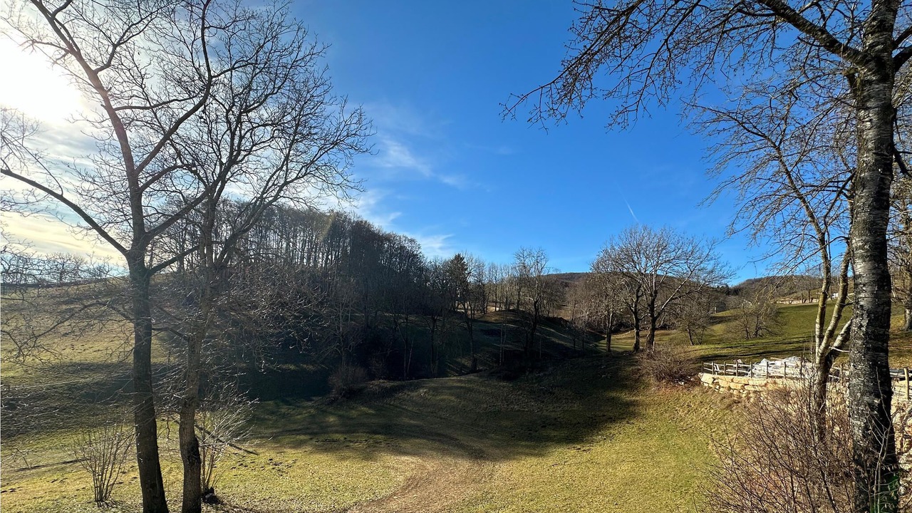 Photo of Outdoor in Velo Veronese