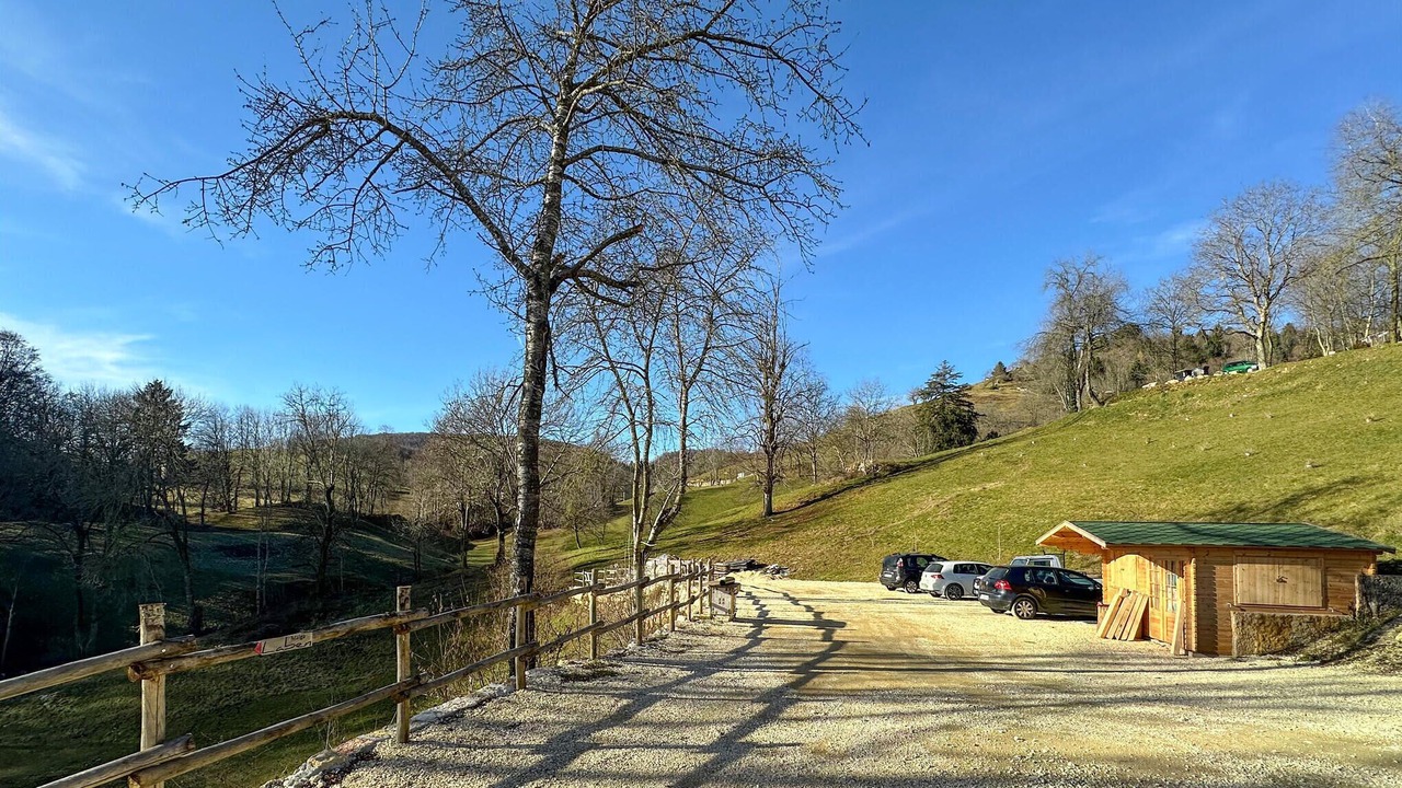 Photo of Outdoor in Velo Veronese
