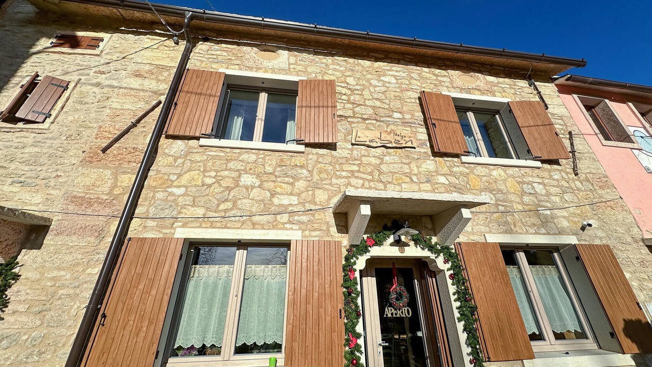 Photo of Outdoor in Velo Veronese