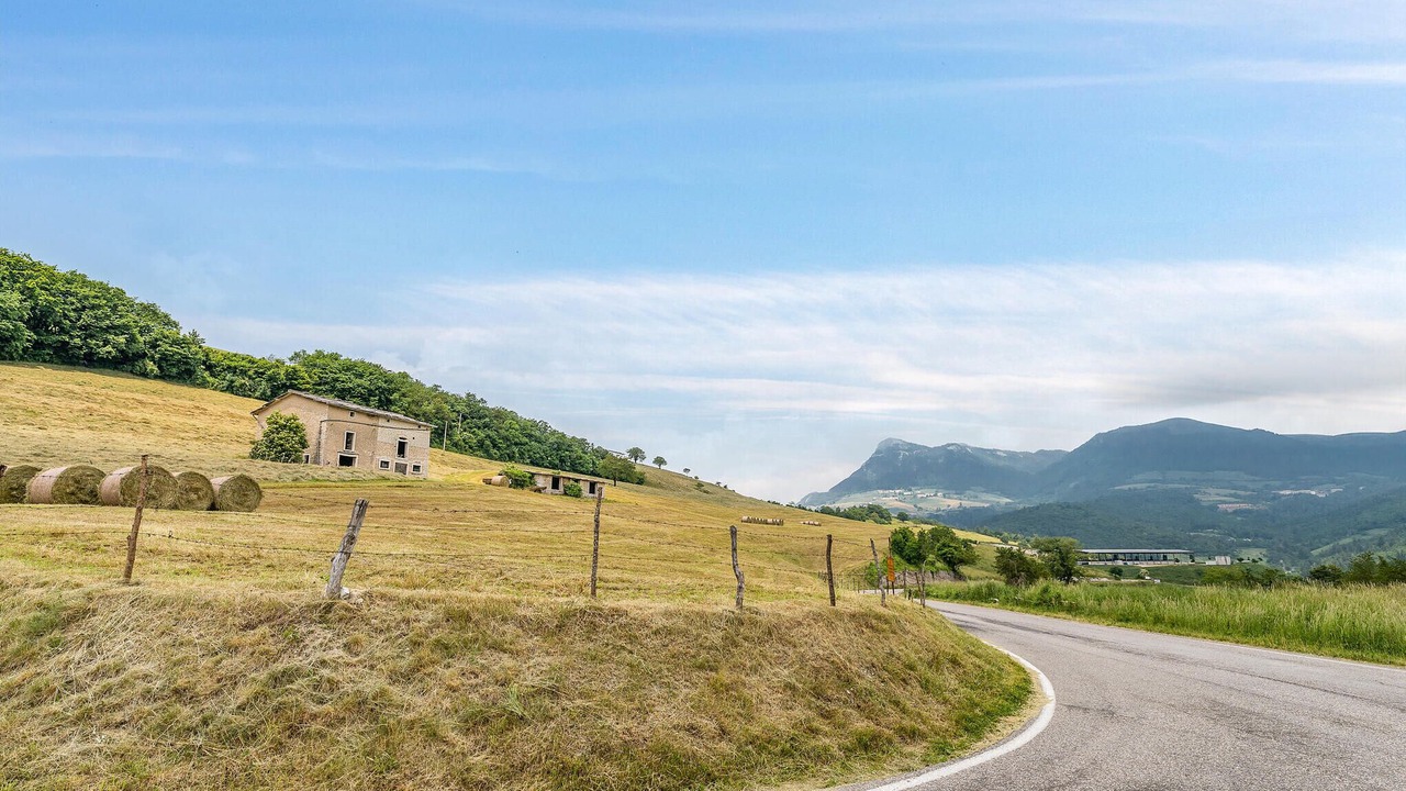 Photo of Outdoor in Velo Veronese