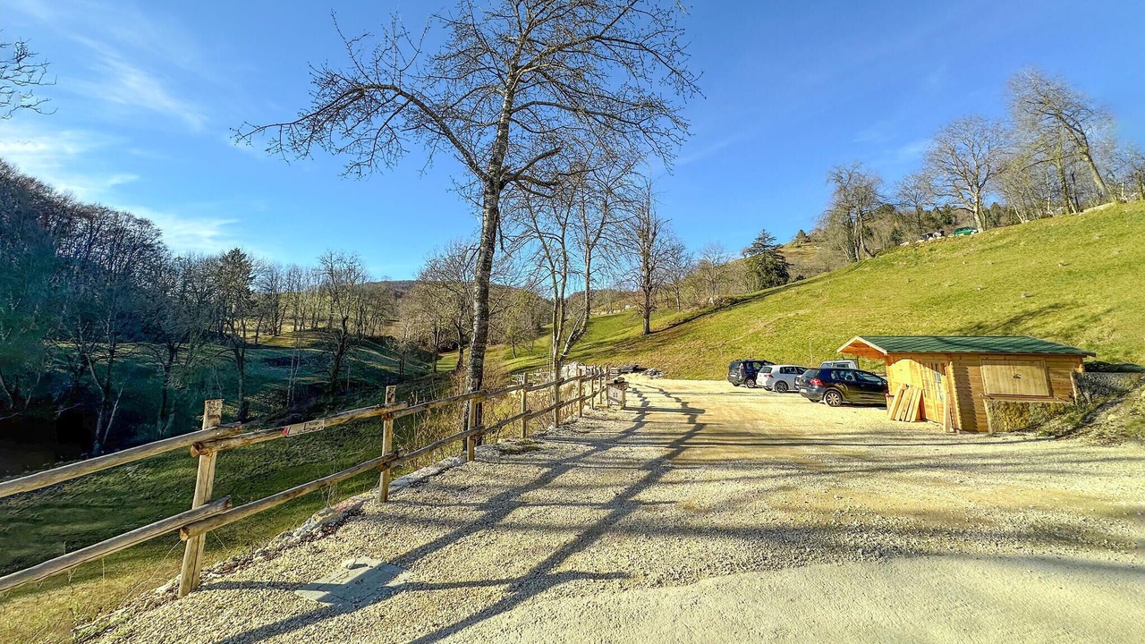 Photo of Outdoor in Velo Veronese