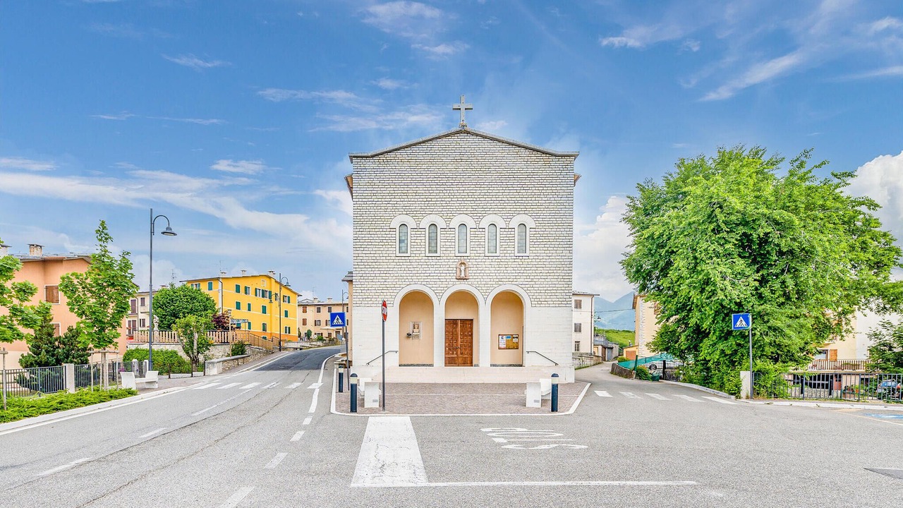Photo of Outdoor in Velo Veronese
