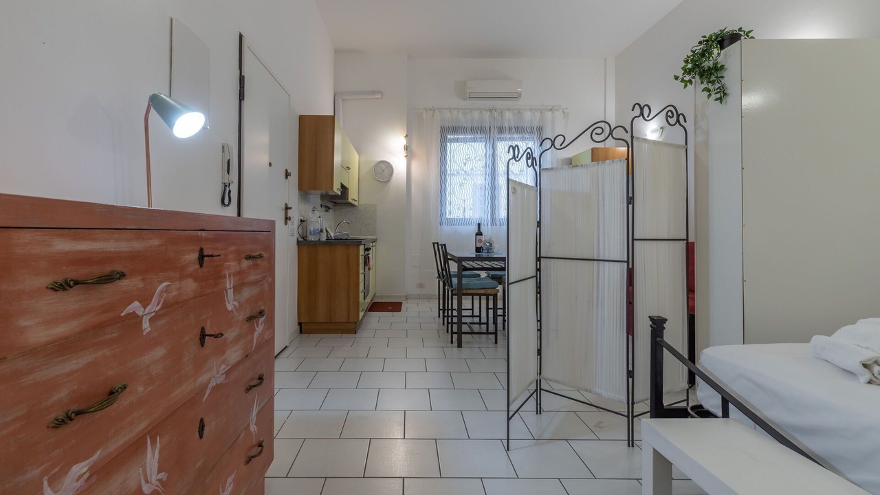 Photo of Others in Villa Musone