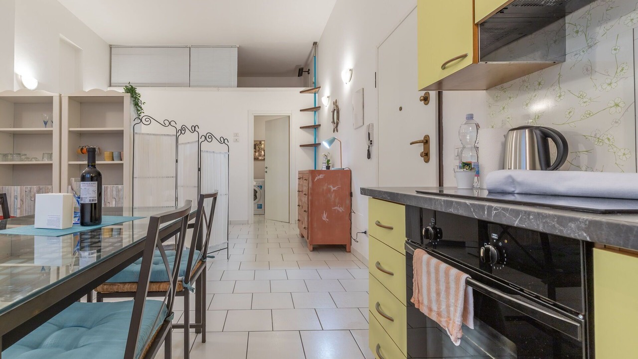 Photo of Others in Villa Musone