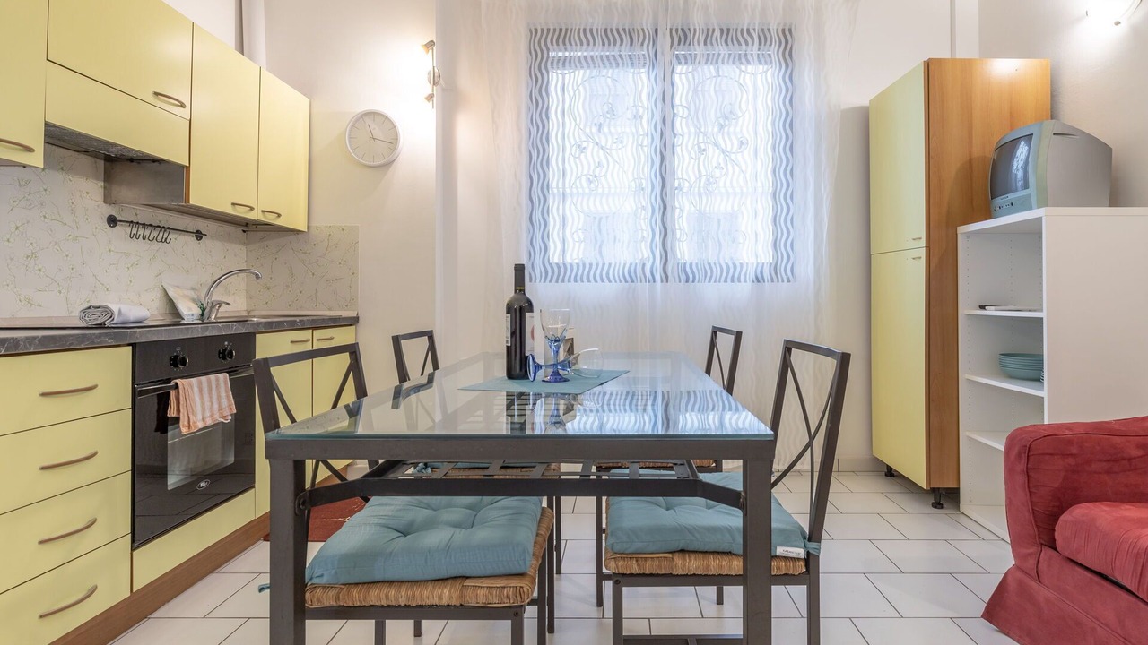 Photo of Others in Villa Musone