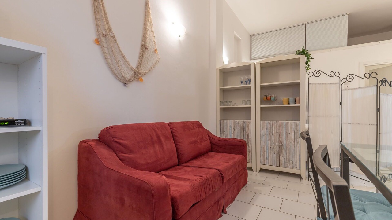 Photo of Others in Villa Musone