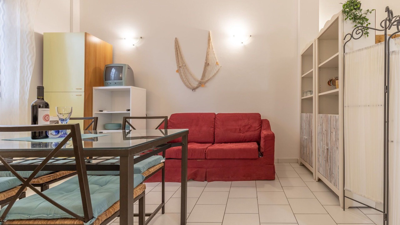Photo of Others in Villa Musone