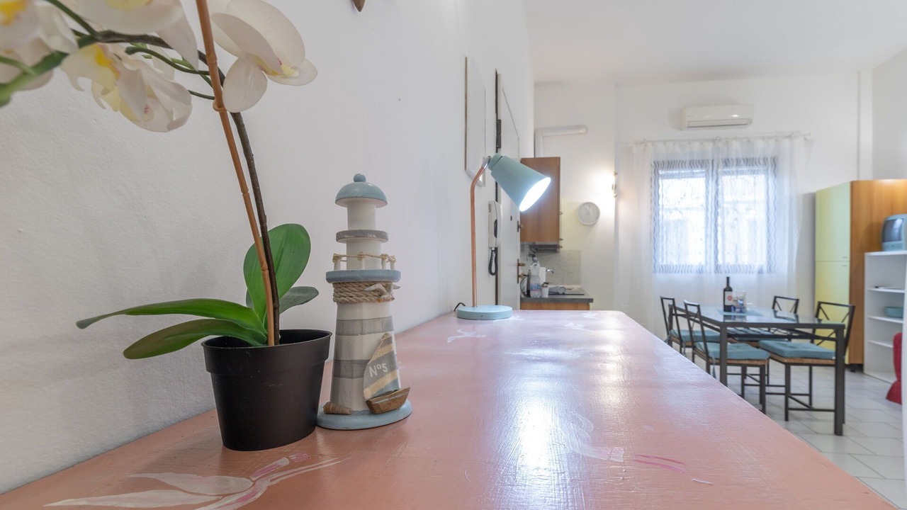 Photo of Others in Villa Musone