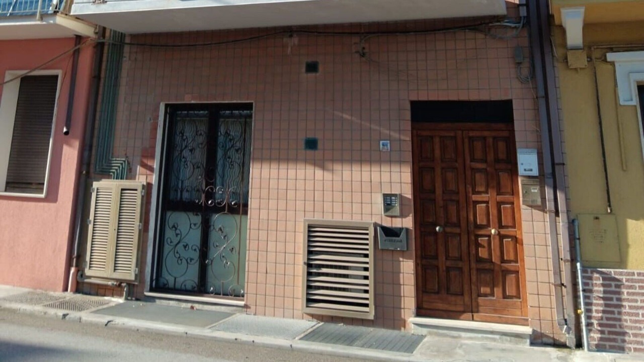 Photo of Outdoor in Villa Musone