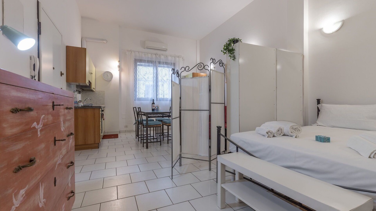 Photo of Others in Villa Musone