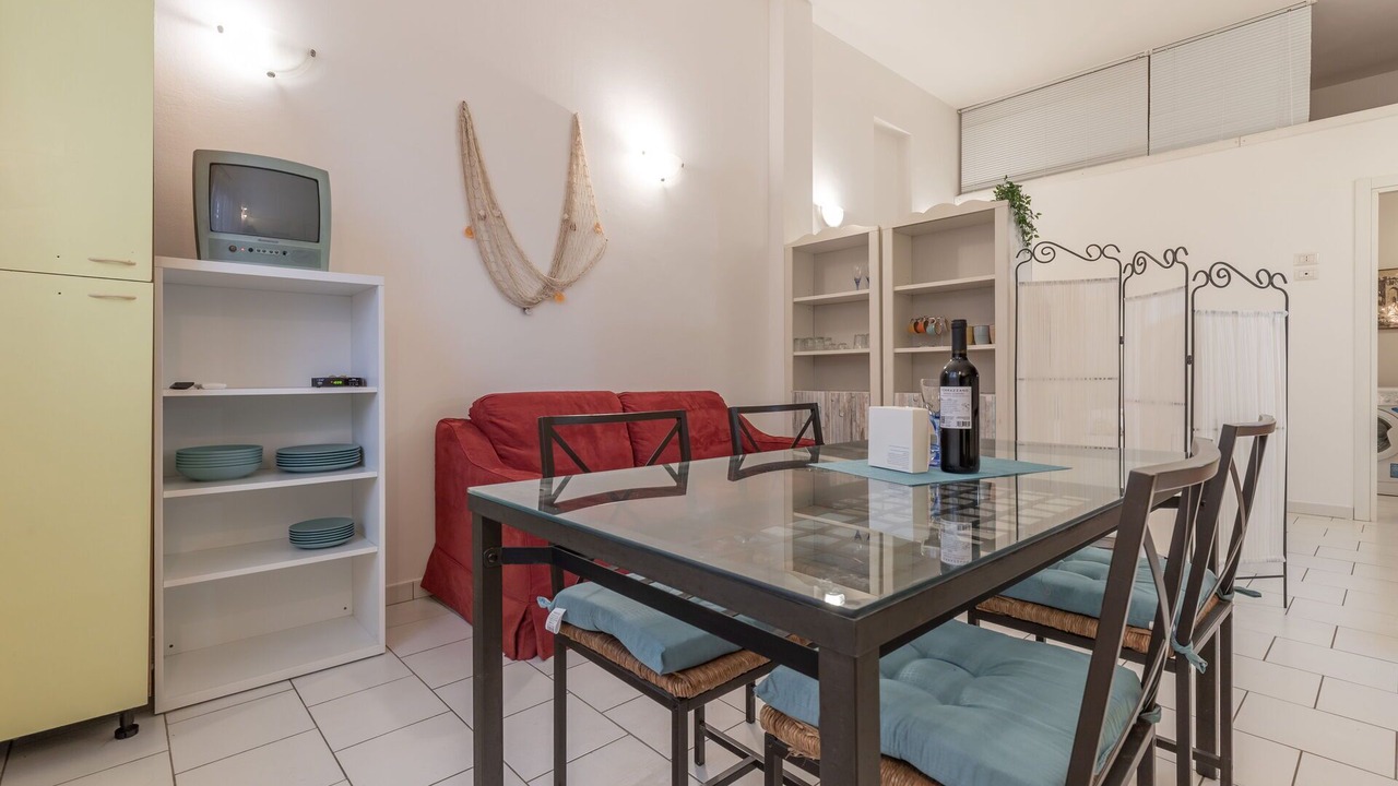 Photo of Others in Villa Musone