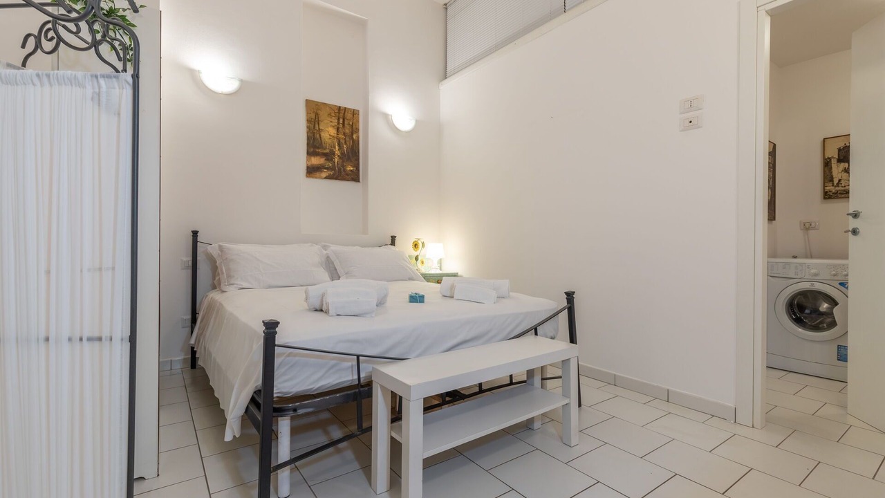 Photo of Others in Villa Musone