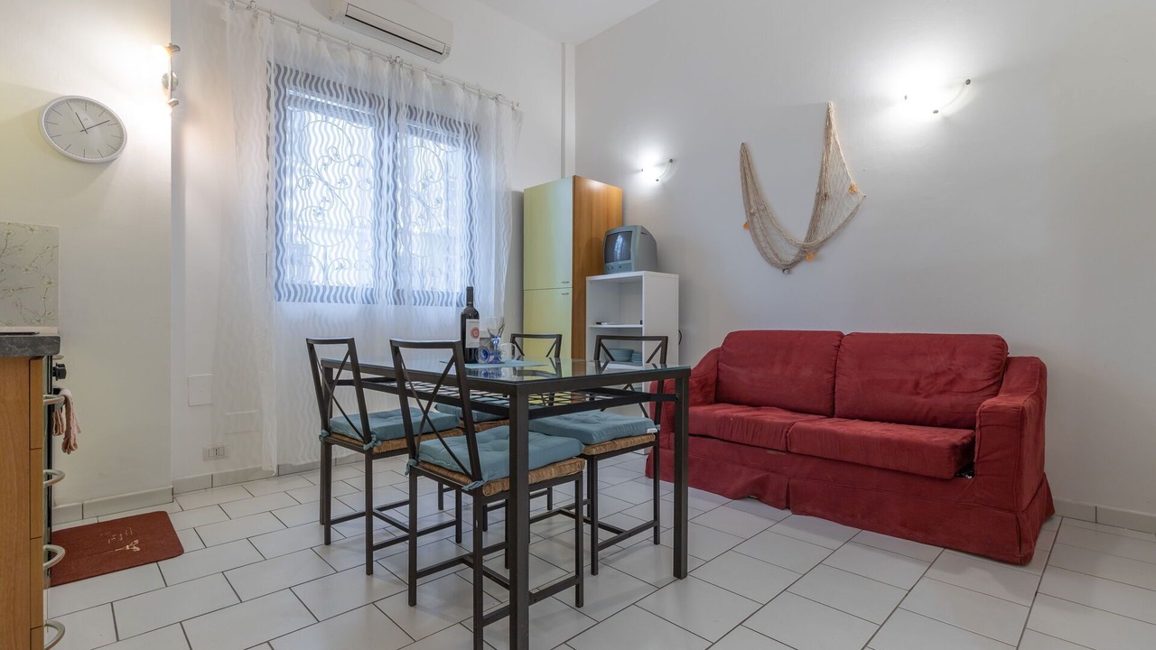 Photo of Others in Villa Musone