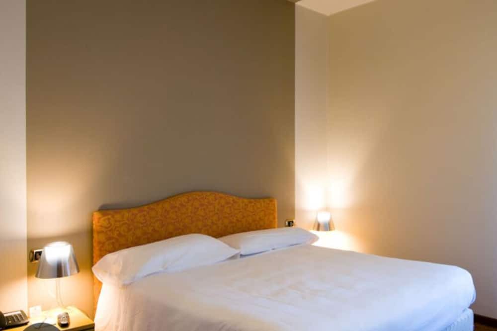 Photo of Bedroom in Castiglione Messer Marino