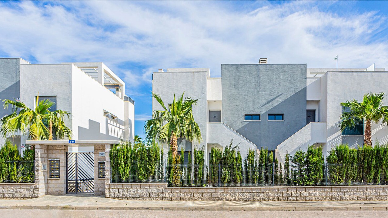 Photo of Outdoor in Guardamar del Segura