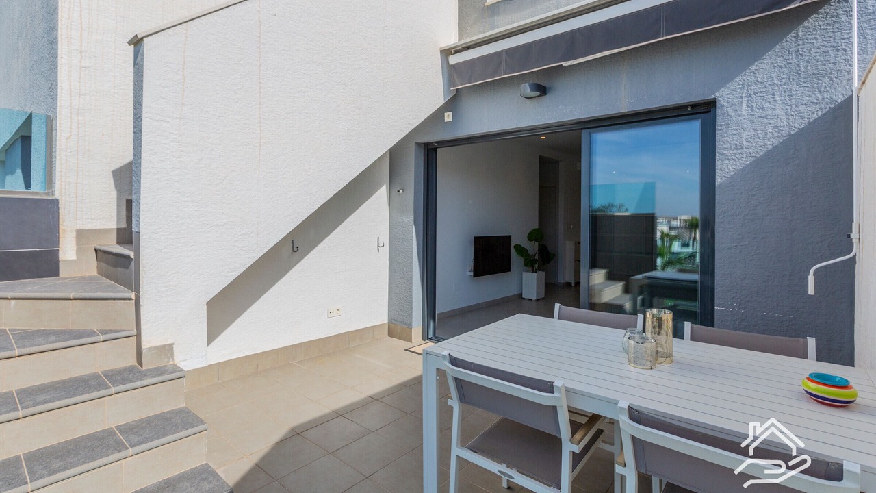 Photo of Outdoor in Guardamar del Segura
