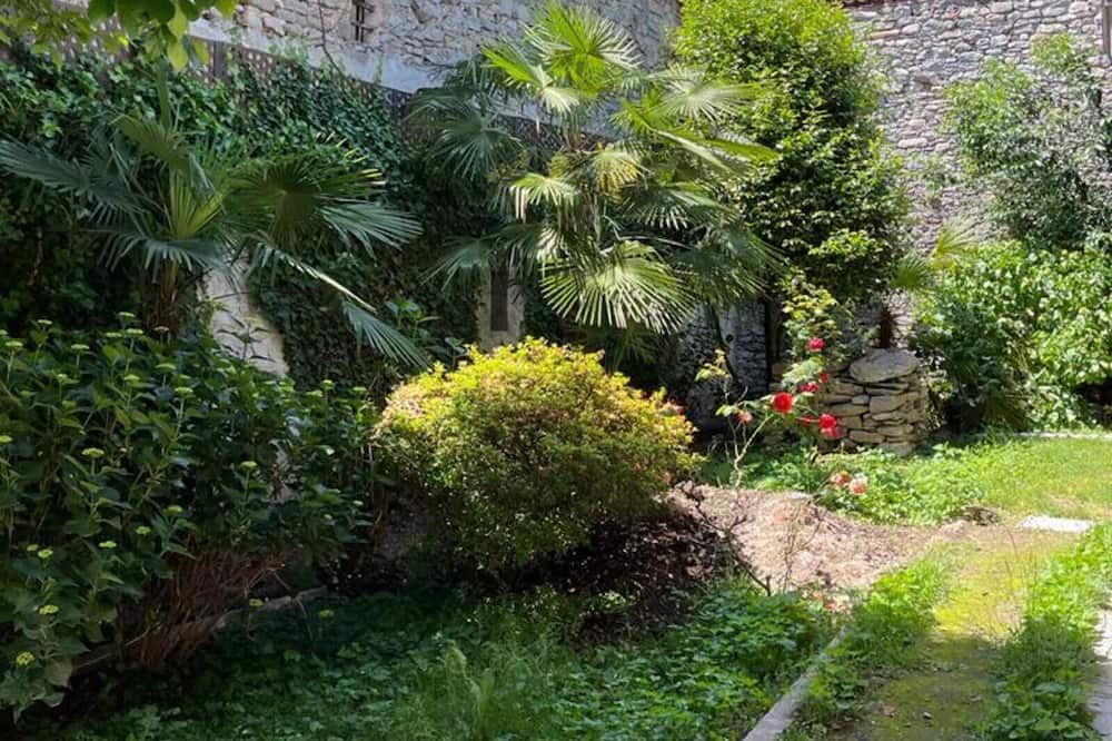 Photo of Outdoor in Invorio