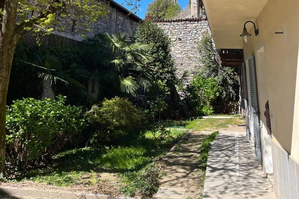 Photo of Outdoor in Invorio