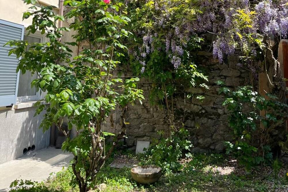 Photo of Outdoor in Invorio