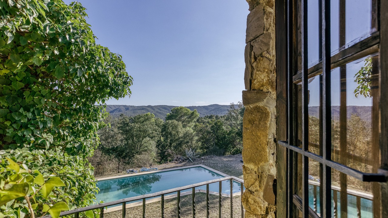 Photo of Outdoor in Calonge