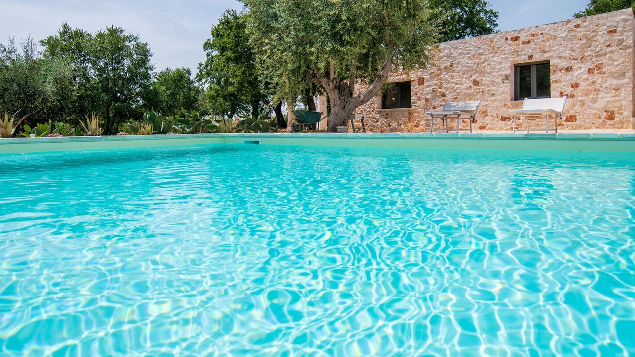 Photo of Outdoor in Specchiaruzzo