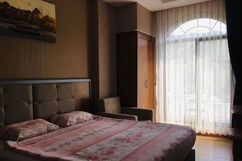 Photo of Bedroom in Seyhan
