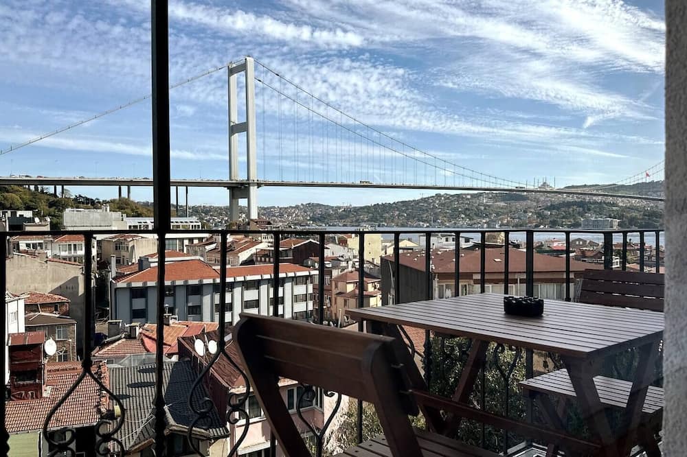 Photo of Outdoor in Ortakoy