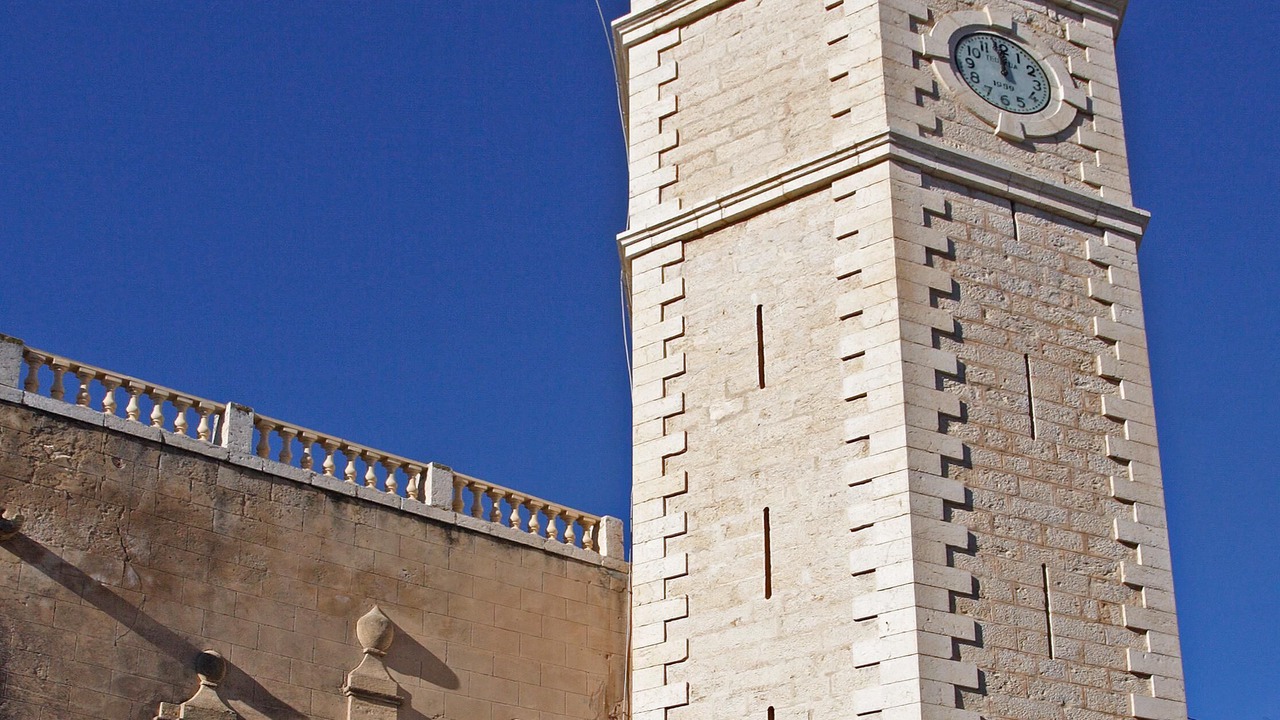 Photo of Others in Teulada