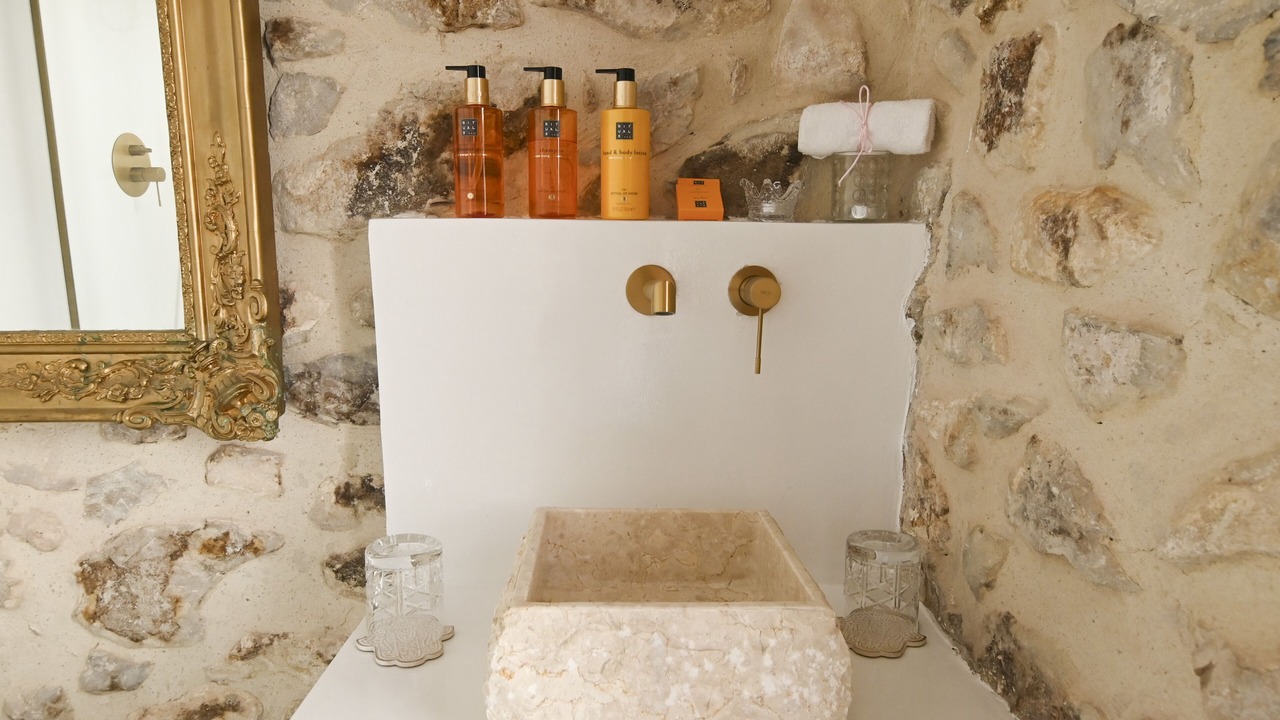 Photo of Bedroom in Teulada