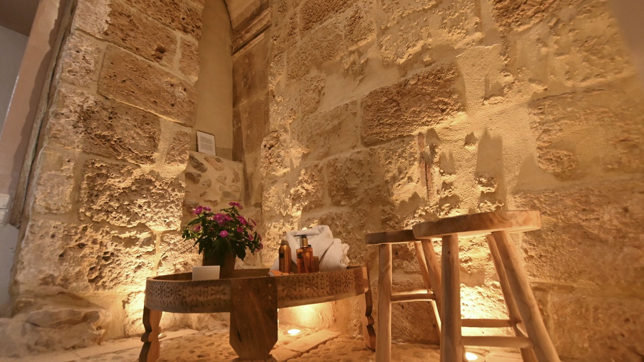 Photo of Others in Teulada