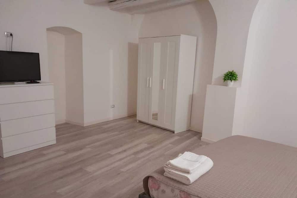 Photo of Bedroom in Noicattaro