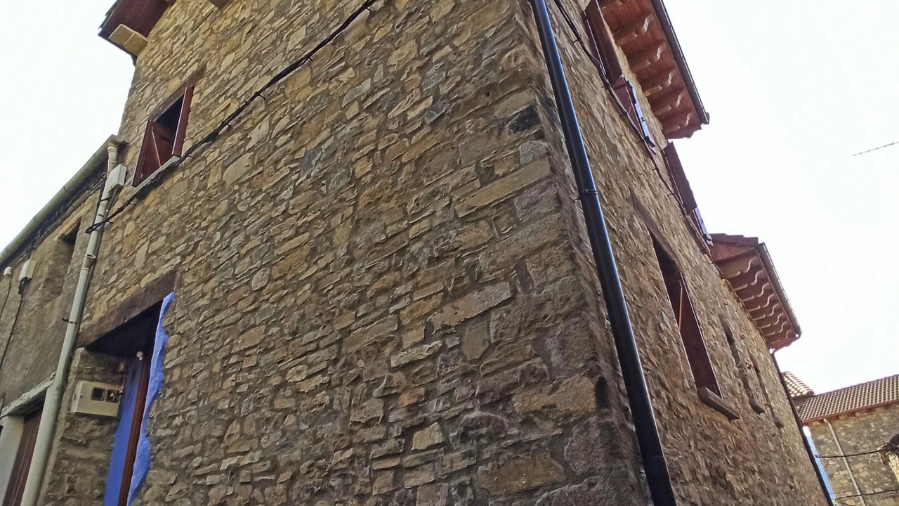 Photo of Outdoor in Belsierre