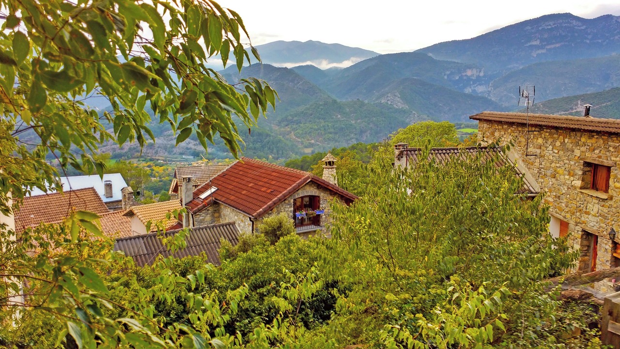 Photo of Others in Belsierre