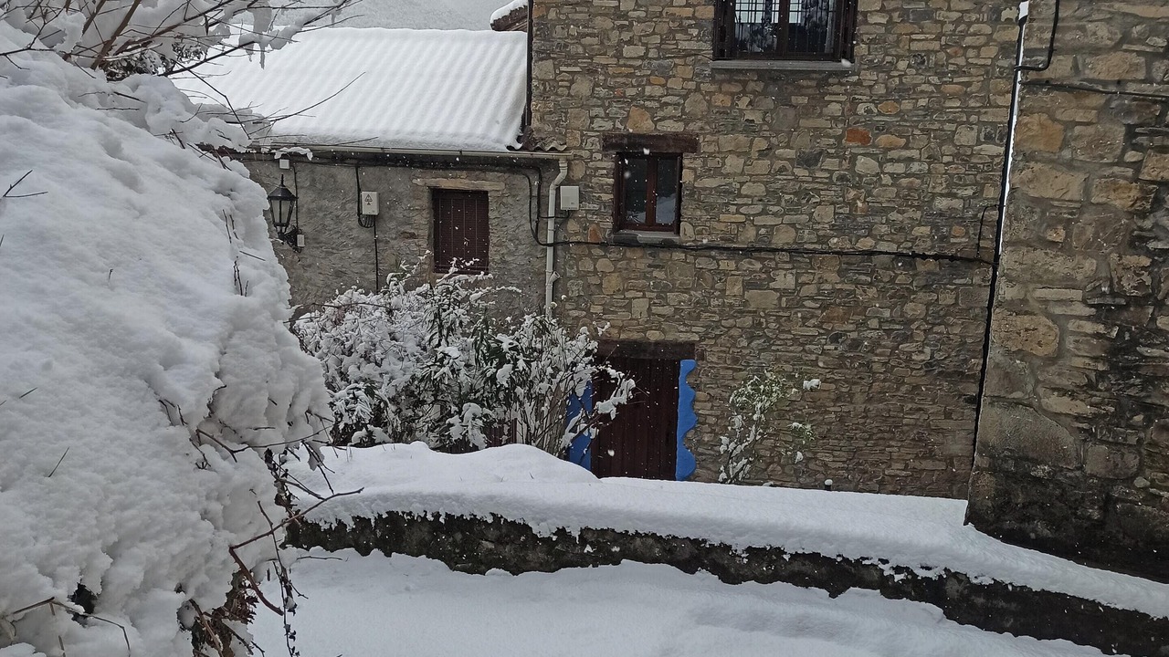 Photo of Outdoor in Belsierre