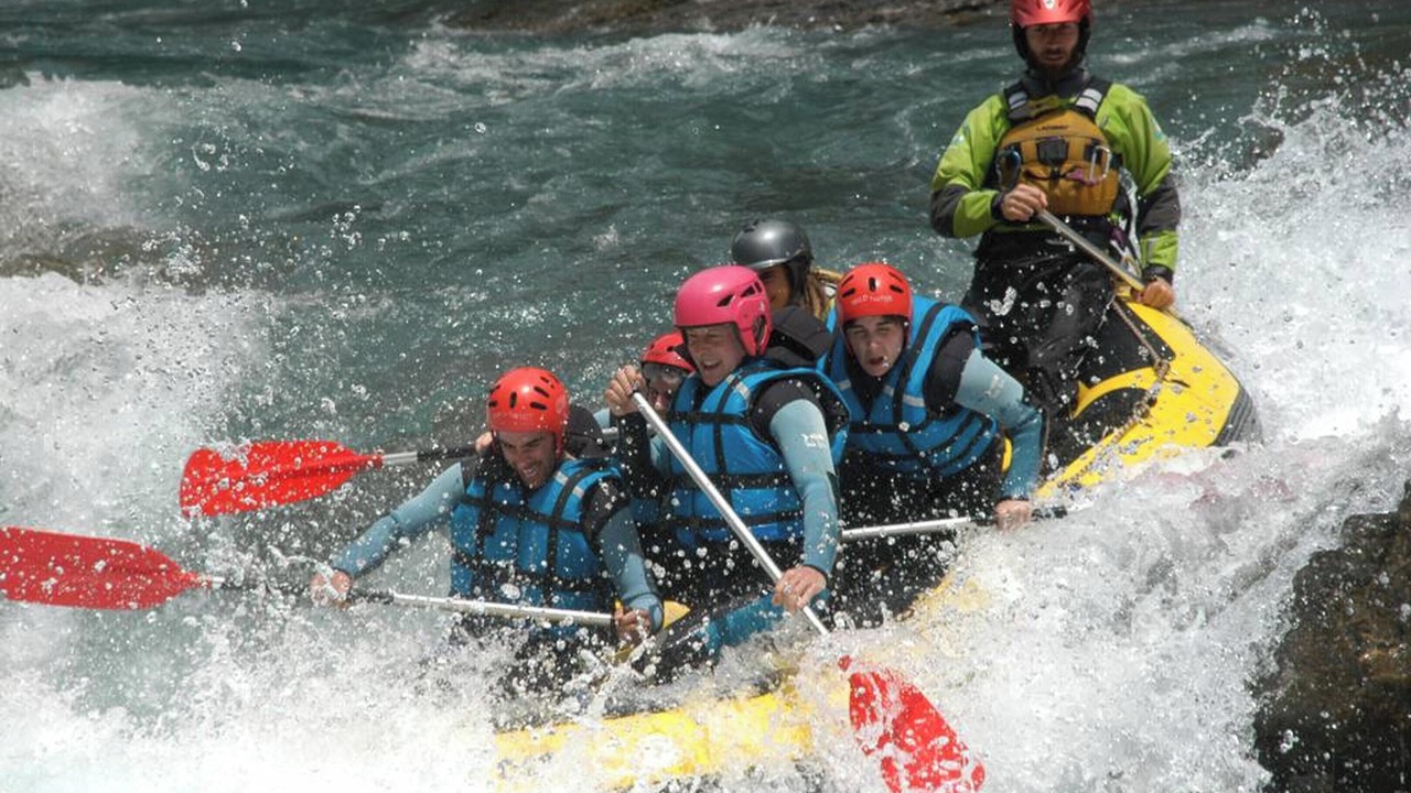 Photo of Others in Belsierre