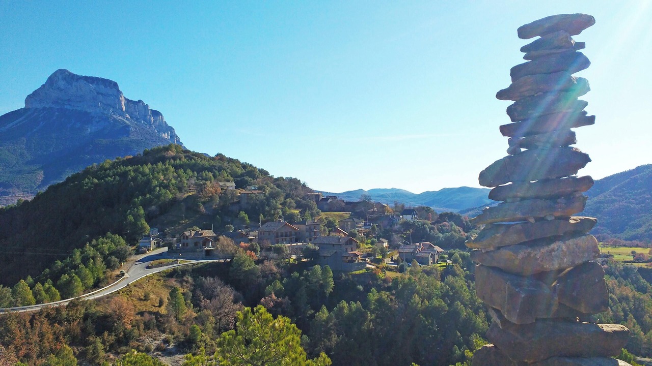 Photo of Others in Belsierre