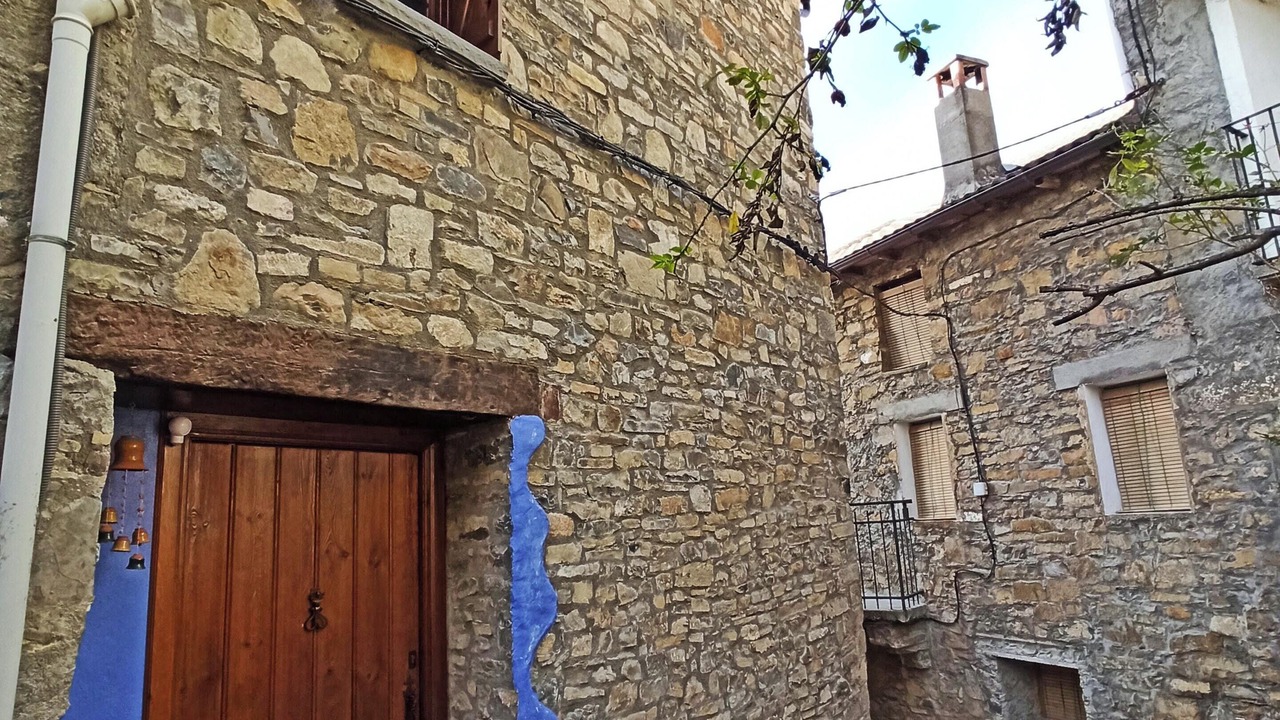 Photo of Outdoor in Belsierre