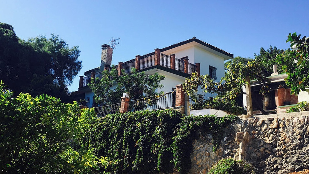 Photo of Outdoor in Tortosa
