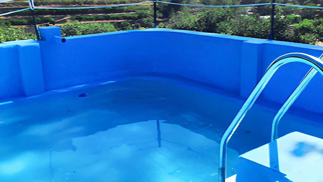 Photo of Outdoor in Tortosa
