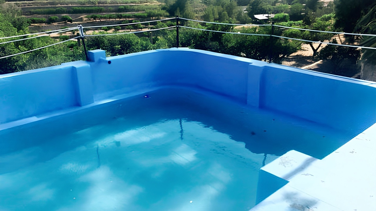 Photo of Outdoor in Tortosa