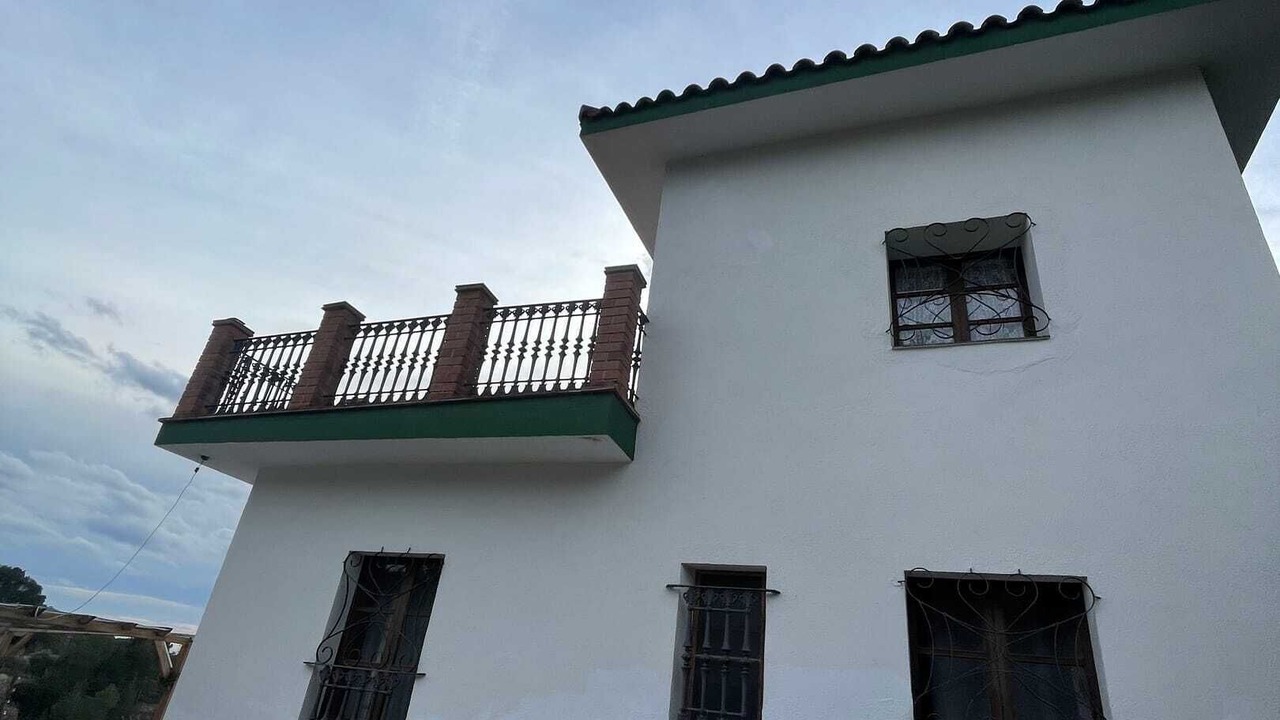 Photo of Outdoor in Tortosa