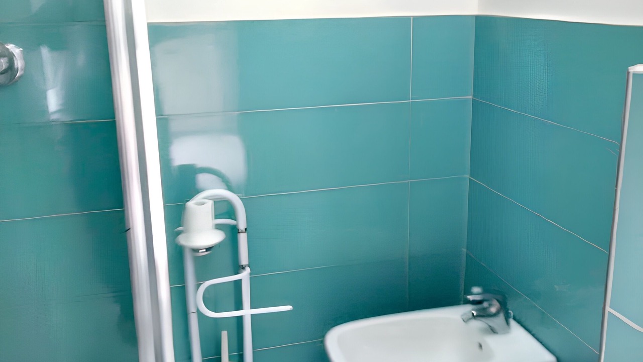 Photo of Bathroom in Formicola