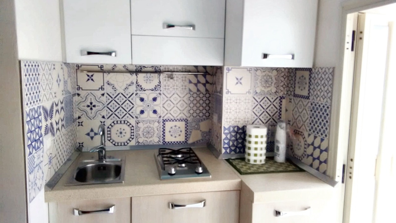 Photo of Kitchen in Formicola
