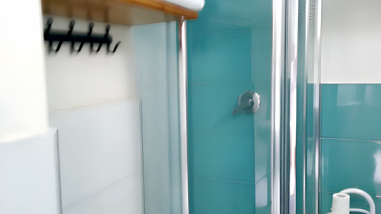 Photo of Bathroom in Formicola