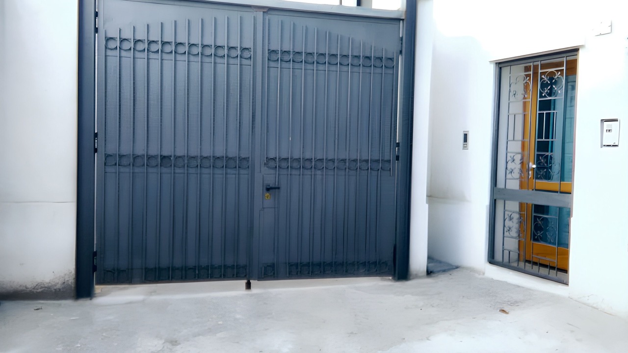 Photo of Outdoor in Formicola