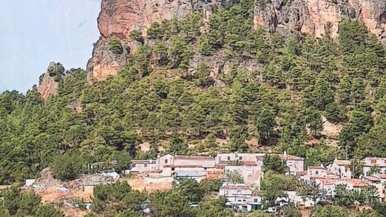 Photo of Outdoor in Hornos